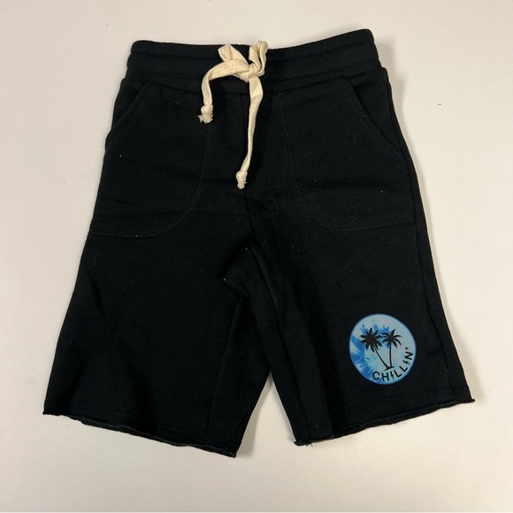 NWT Pixie Lane Shorts - Picture 3 of 5